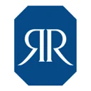 Riccar
